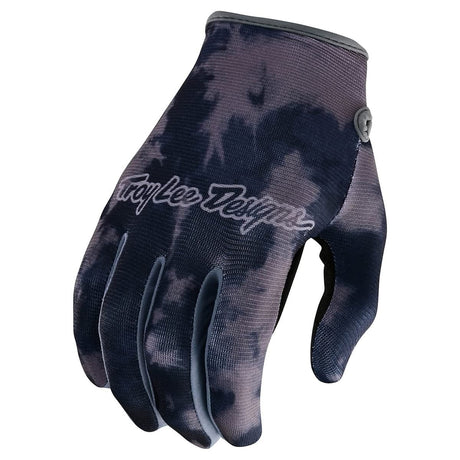 Troy Lee - Flowline Glove - Cycle City Outdoors