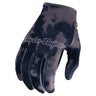 Troy Lee - Flowline Glove - Cycle City Outdoors