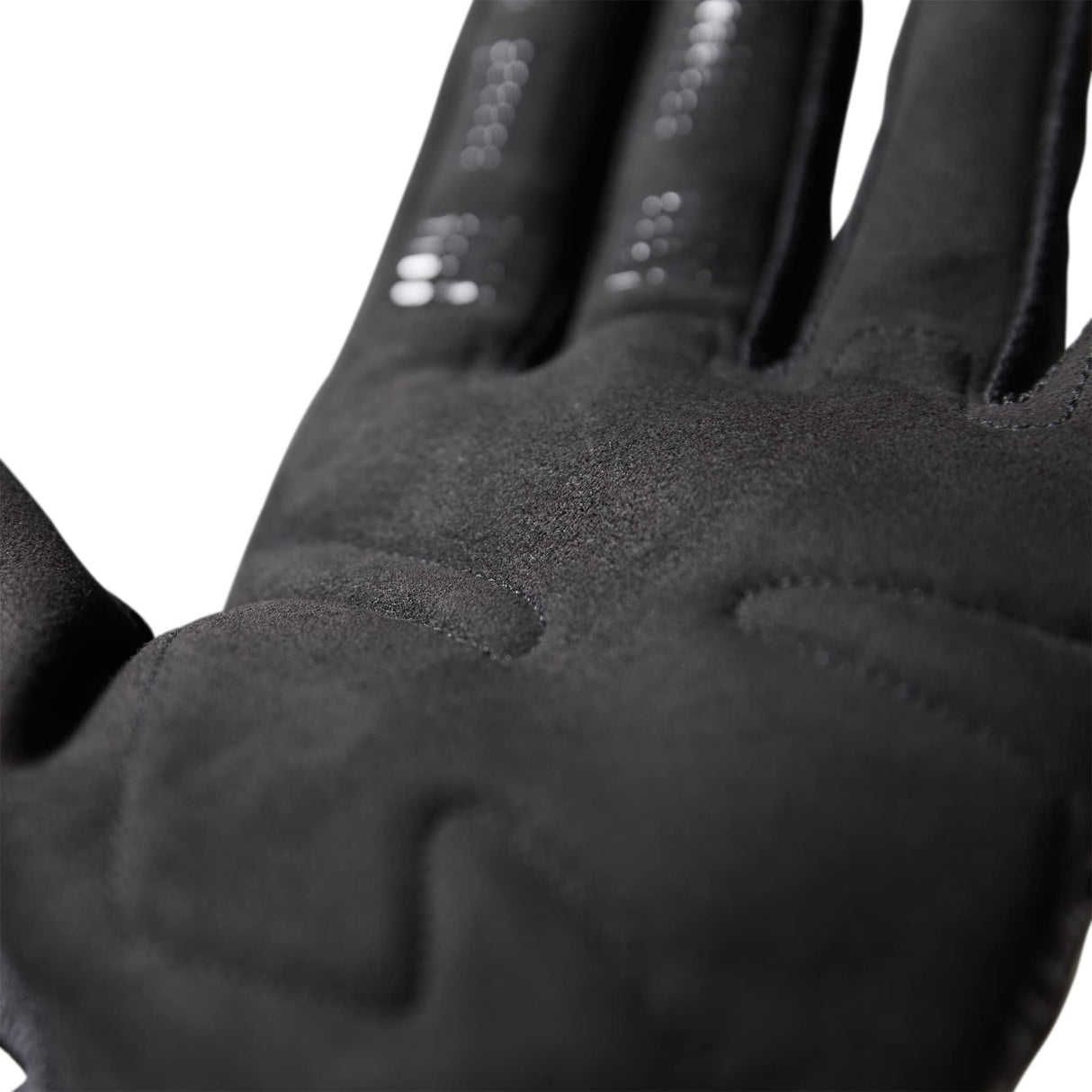 Fox Racing - Dirtpaw Glove