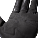 Fox Racing - Dirtpaw Glove