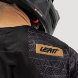 Leatt - Ride Kit 3.5