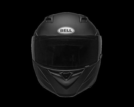 Bell - Revolver Evo Modular Helmet (Open Box) - Cycle City Outdoors