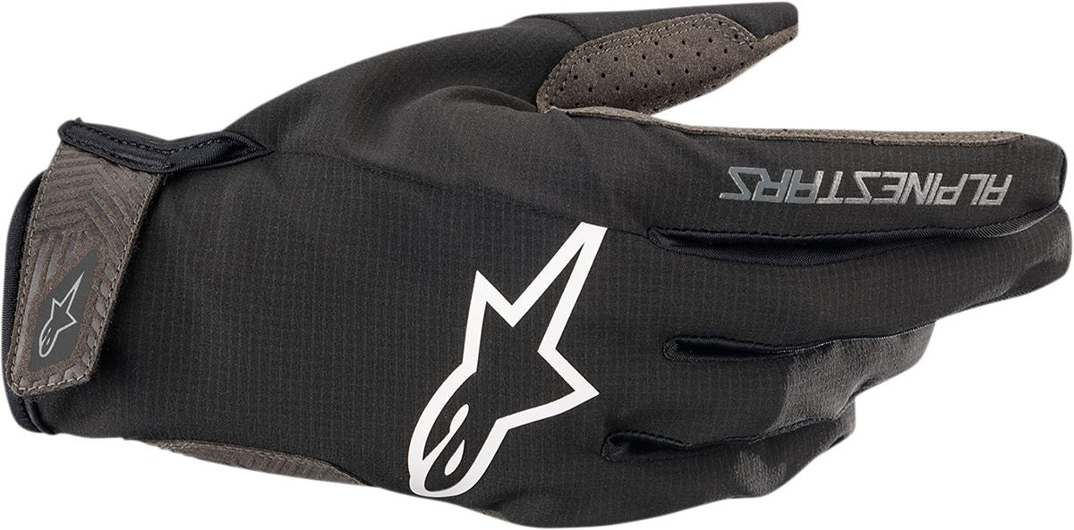 Alpinestars - Drop 6.0 Gloves