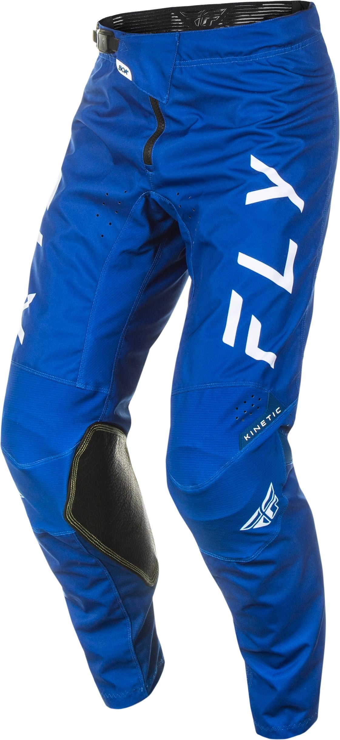 Fly Racing - Kinetic Center Pant