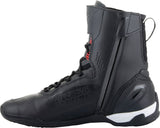 Alpinestars - Superfaster Shoe