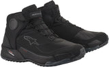 Alpinestars - CR-X Drystar® Shoes