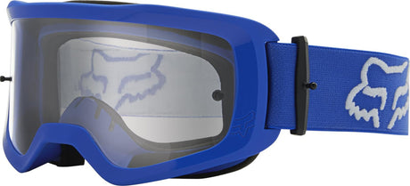 Fox Racing - Main Stray Goggle - Cycle City Outdoors