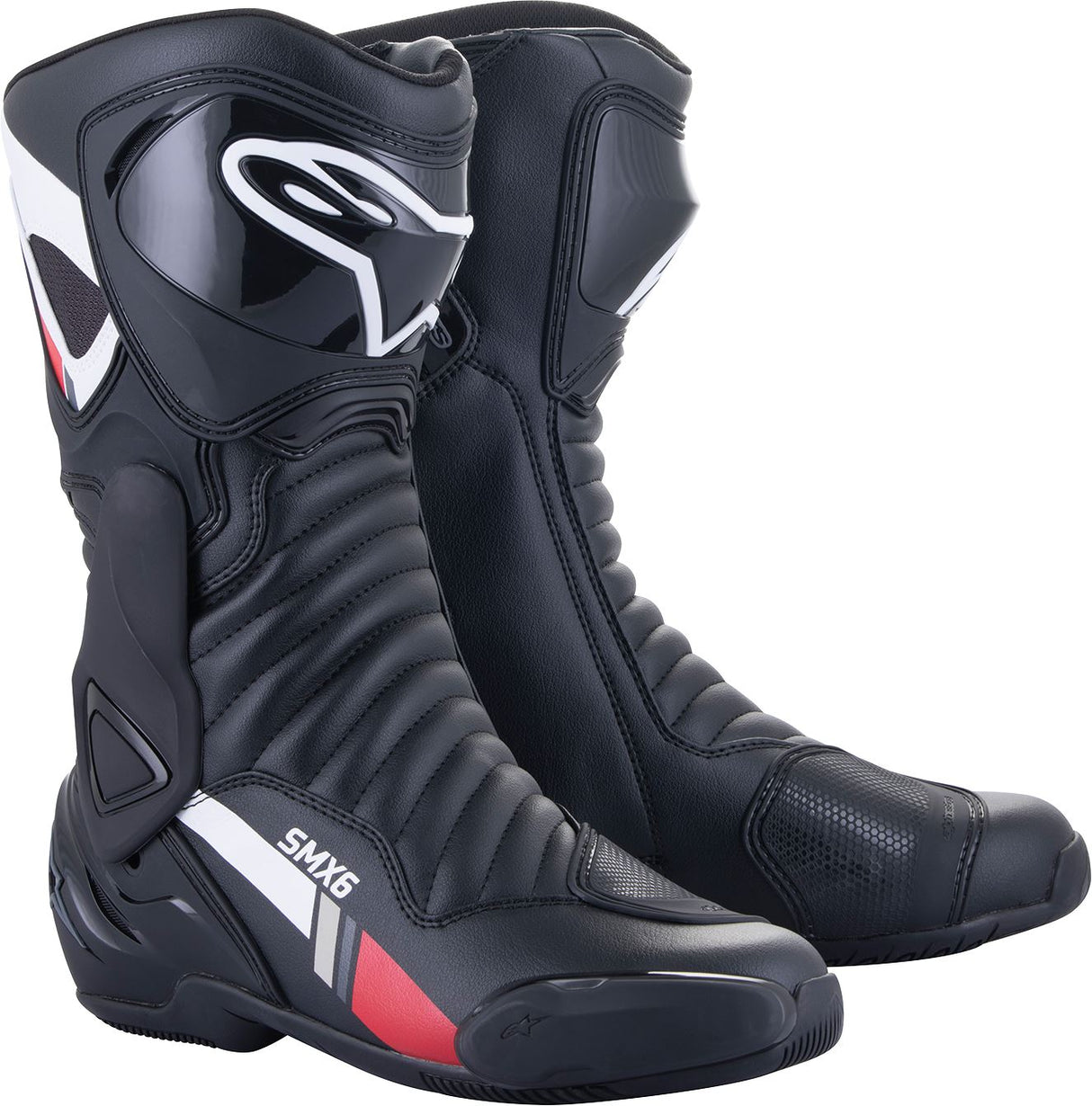 Alpinestars - SMX-6 v2 Boots