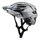 Troy Lee Designs - A2 Helmet - Cycle City Outdoors