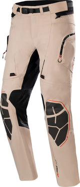 Alpinestars - AMT 10-R Drystar® XF Pants