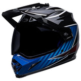 Bell MX-9 ADV - Cycle City Outdoors