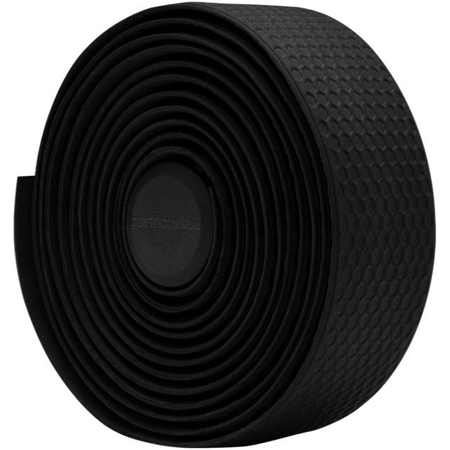 Cannondale - Hextack Bar Tape Black - Cycle City Outdoors