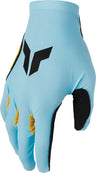 Thor - Sportmode Iconic Gloves