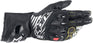 Alpinestars - GP Tech V2 S Gloves