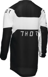 Thor - Youth Launchmode Storm Jersey