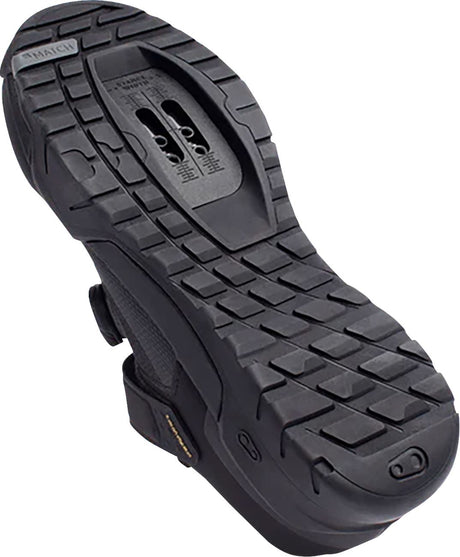 Crankbrothers Mallet BOA® Trail Shoes - Cycle City Outdoors