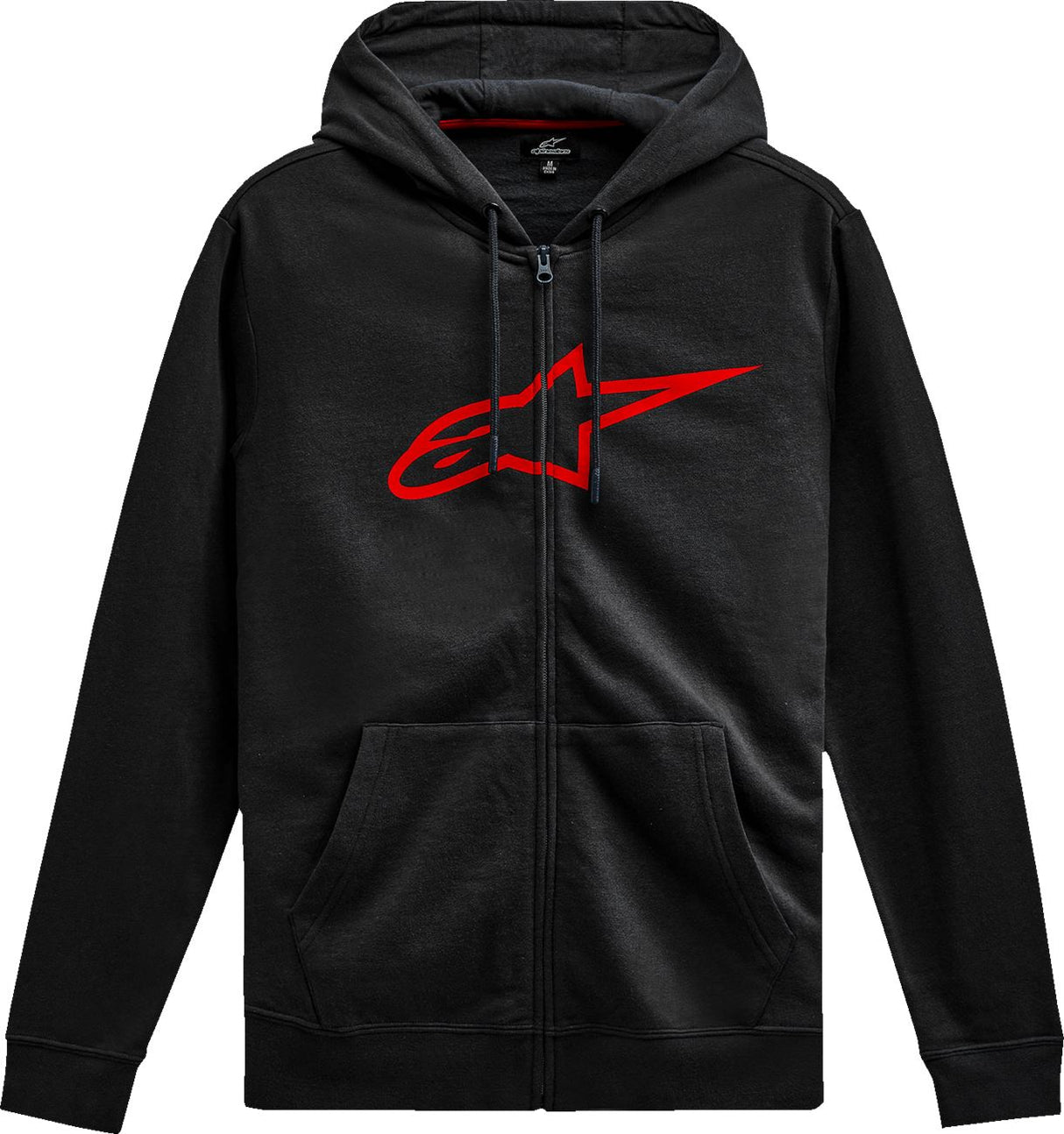 Alpinestars - Ageless V3 Zip Hoodie