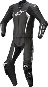 Alpinestars - Missile v2 - 2-Piece Suit