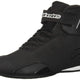 Alpinestars - Sektor Shoes (Open Box) - Cycle City Outdoors