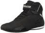 Alpinestars - Sektor Shoes (Open Box) - Cycle City Outdoors