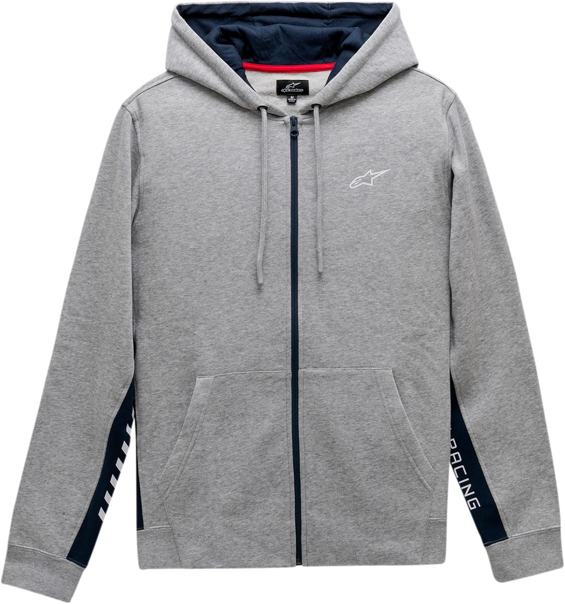 Alpinestars - Claim Hoodie