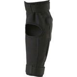 26431 - Fox Racing - Launch D3O Elbow Guard - Cycle City Outdoors