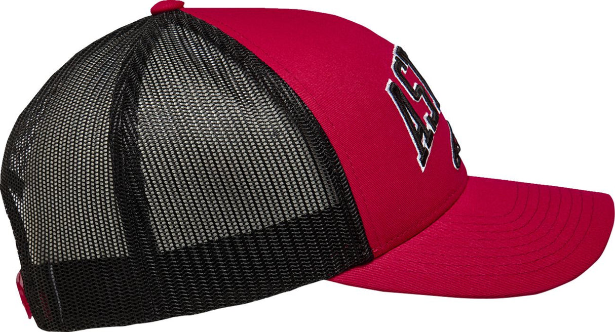 Alpinestars - Dunker Hat