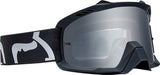 Fox Racing - Air Space Goggle (Open Box) - Cycle City Outdoors