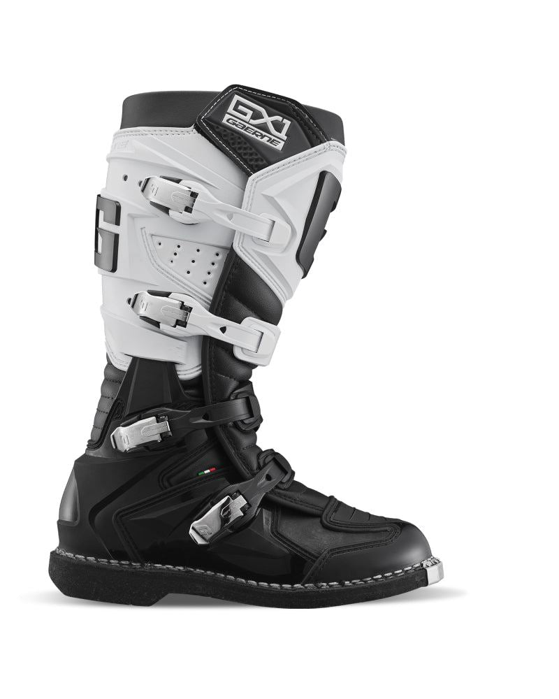 Gaerne GX1 Boot