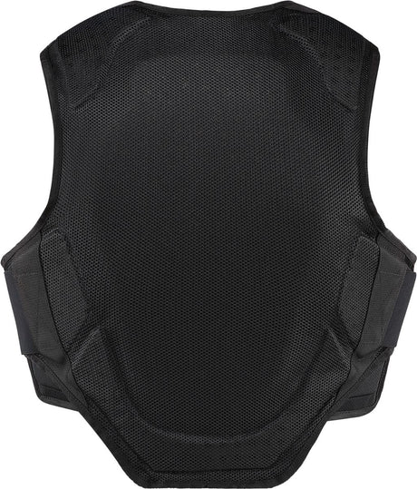 Icon Softcore® Vest