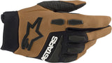 Alpinestars - Full Bore Gloves