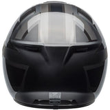 Bell SRT Modular Helmet - Cycle City Outdoors