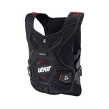 Leatt - Chest Protector ReaFlex Women