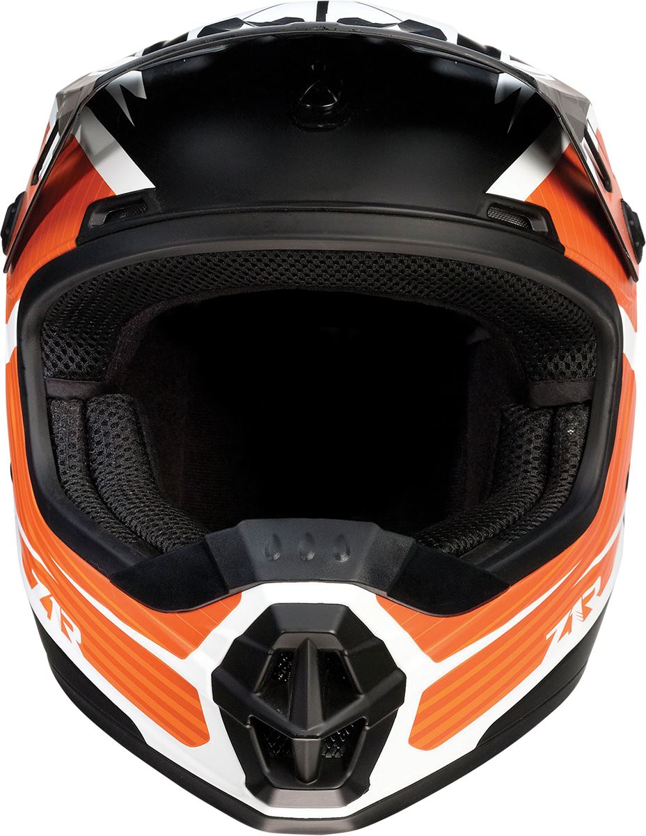 Z1R Youth Rise Helmet