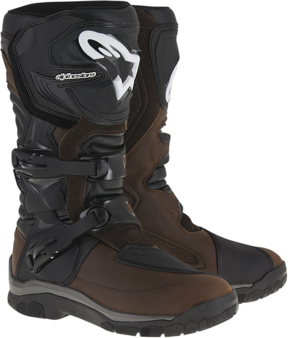 Alpinestars - Corozal Adventure Boots