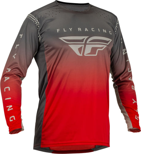 Fly Racing - Lite Jersey - Cycle City Outdoors