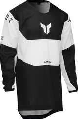 Thor - Youth Launchmode Storm Jersey