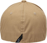 Alpinestars - Ageless Curve Hat