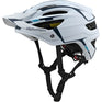 Troy Lee Designs - A2 Helmet - Cycle City Outdoors