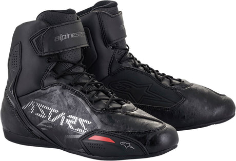 Alpinestars - Faster-3 Shoes