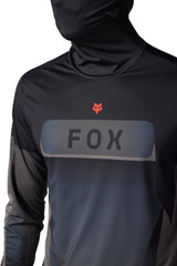 Fox Racing - Ranger Drive Jersey - Cycle City Outdoors