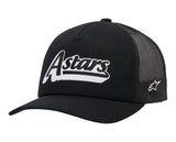 Alpinestars - Delivery Trucker Hat