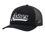 Alpinestars - Delivery Trucker Hat