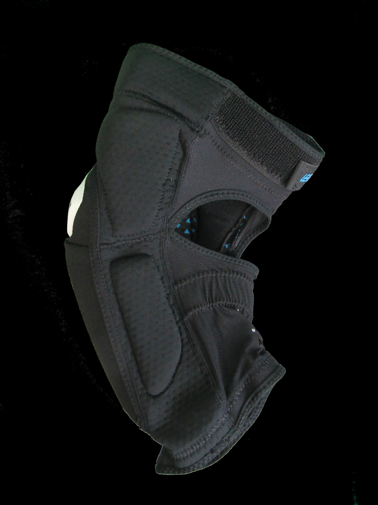 Leatt - Knee Guard 3DF 6.0