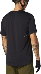 Fox Racing -  Ranger SS Jersey - Cycle City Outdoors