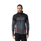 Fox Racing - Ranger Drive Jersey - Cycle City Outdoors