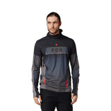 Fox Racing - Ranger Drive Jersey - Cycle City Outdoors