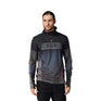 Fox Racing - Ranger Drive Jersey - Cycle City Outdoors