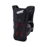 Leatt - Chest Protector ReaFlex Women