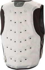 Alpinestars - Cooling Vest